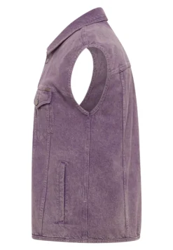 Weste Style Heede Vest