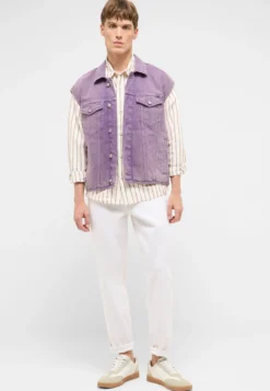 Weste Style Heede Vest